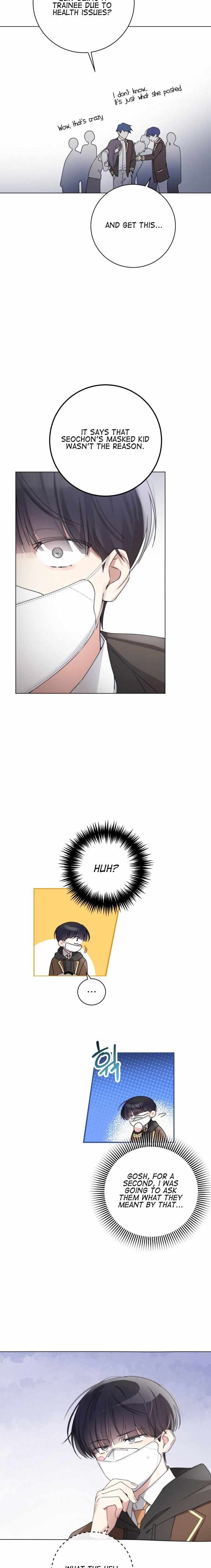 Chapter 10 - Image 3