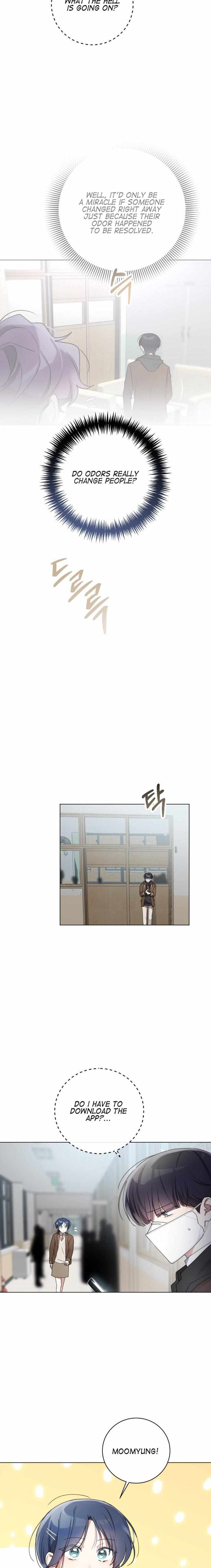 Chapter 10 - Image 4