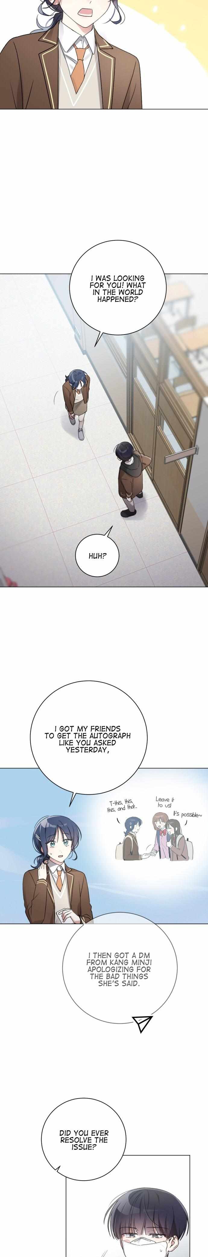Chapter 10 - Image 5