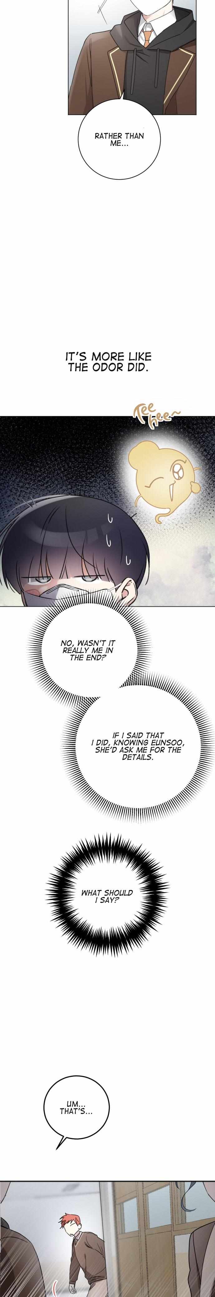 Chapter 10 - Image 6