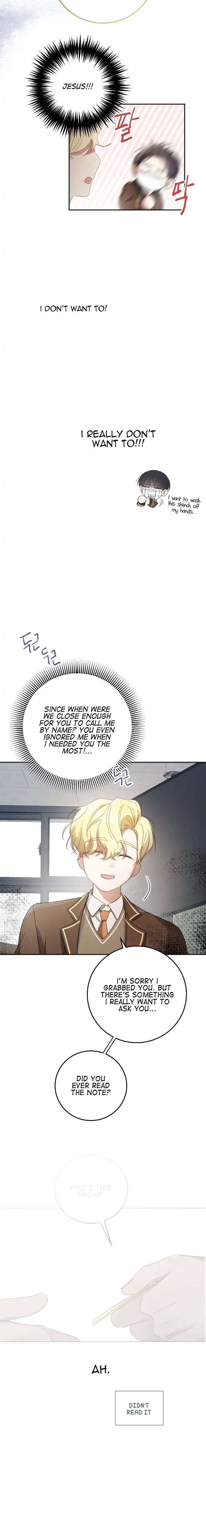 Chapter 11 - Image 11