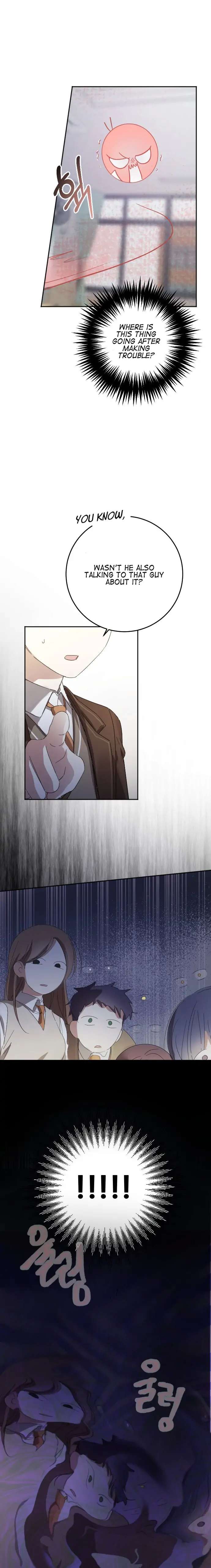 Chapter 11 - Image 13