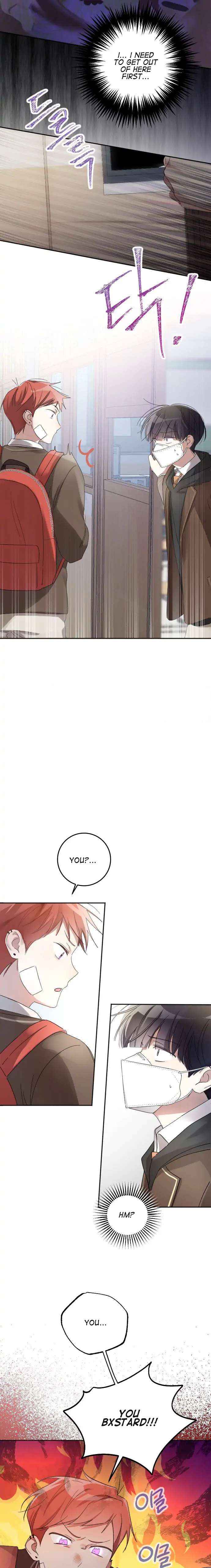 Chapter 11 - Image 14
