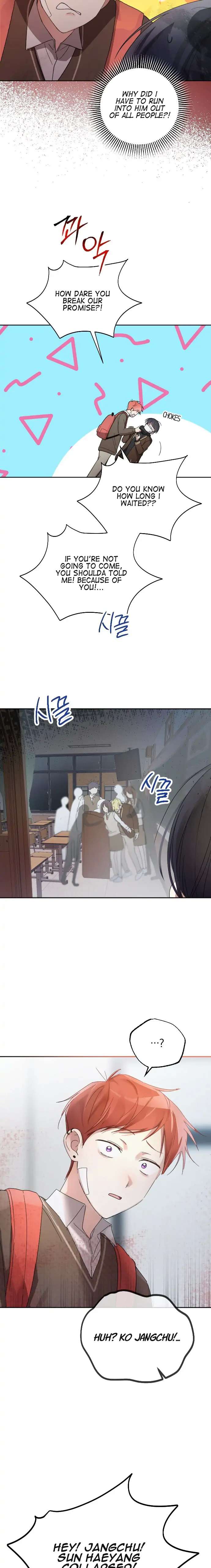 Chapter 11 - Image 15