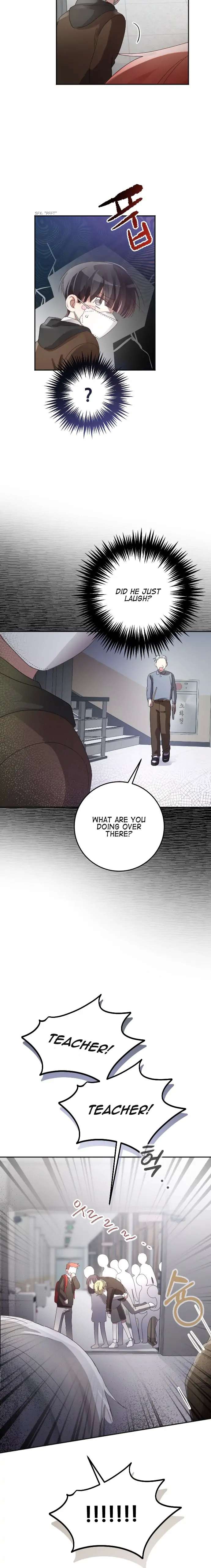 Chapter 11 - Image 17