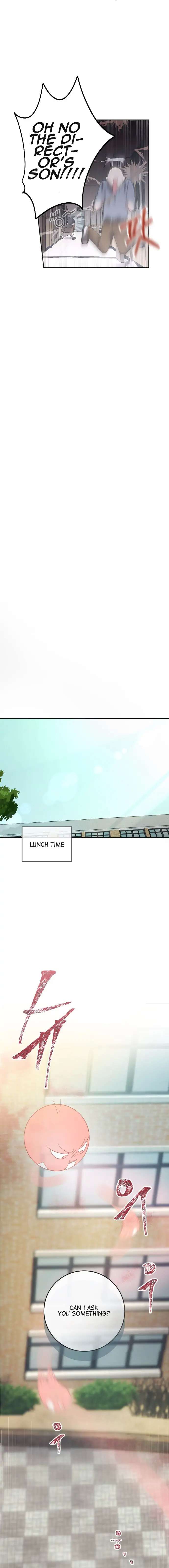 Chapter 11 - Image 18