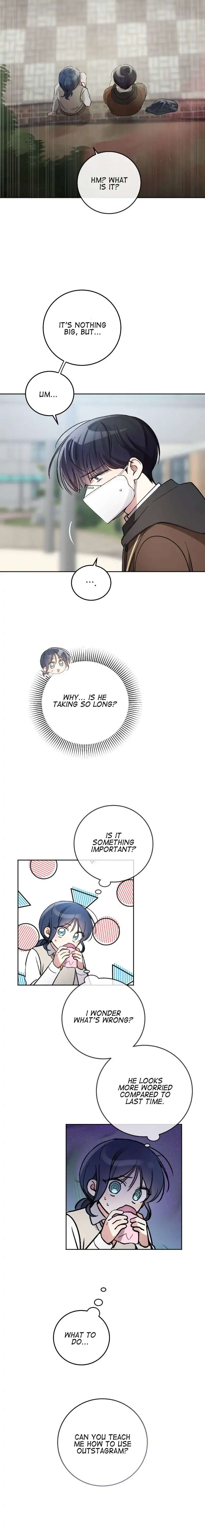 Chapter 11 - Image 19