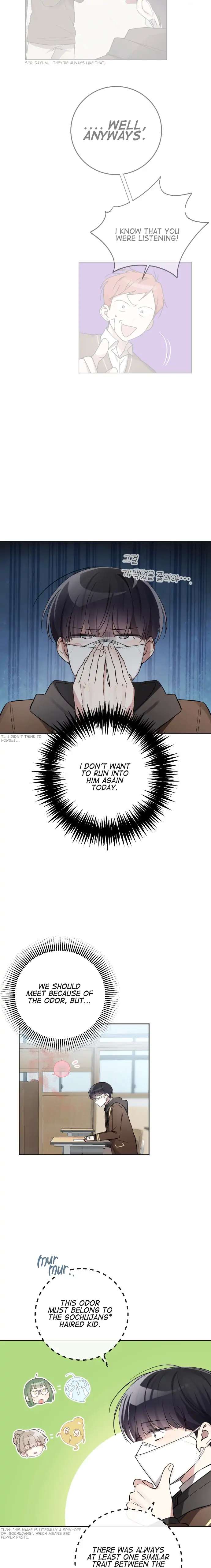 Chapter 11 - Image 2