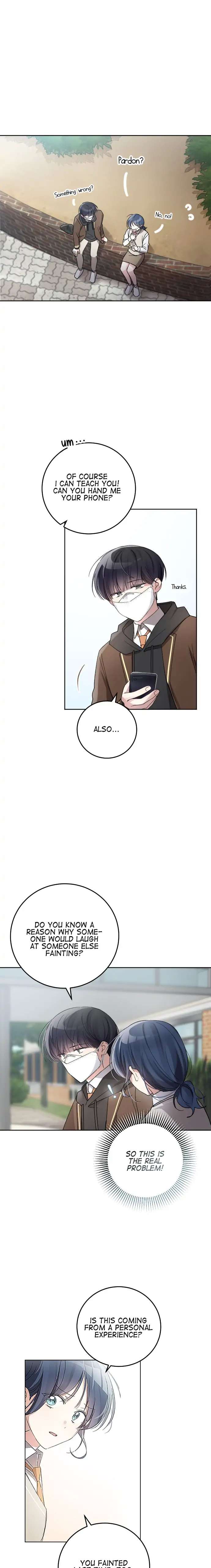 Chapter 11 - Image 20