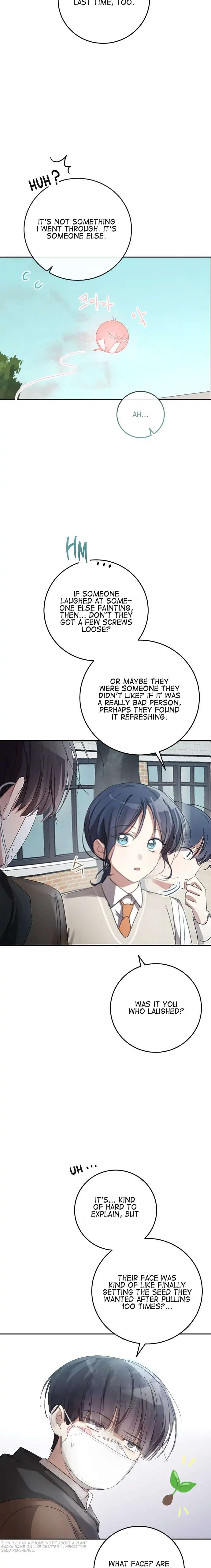 Chapter 11 - Image 21