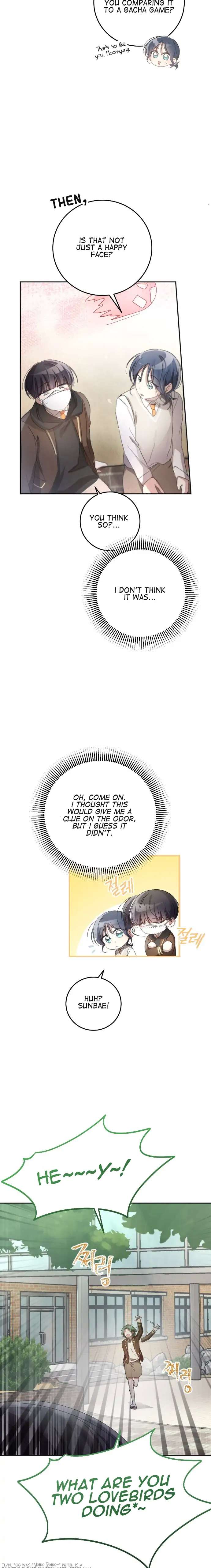 Chapter 11 - Image 22