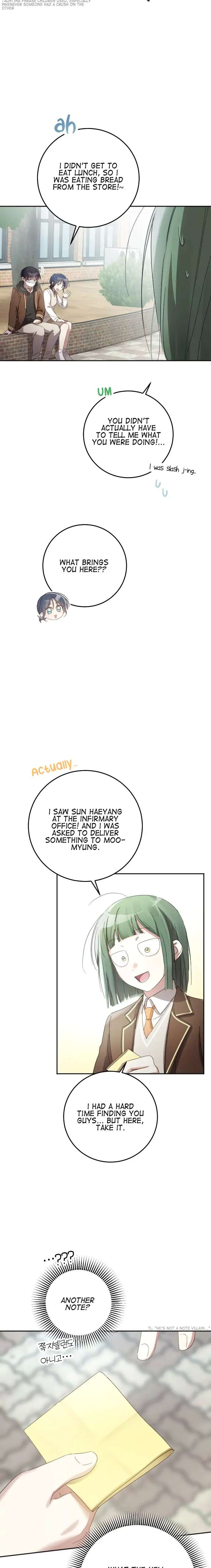 Chapter 11 - Image 23