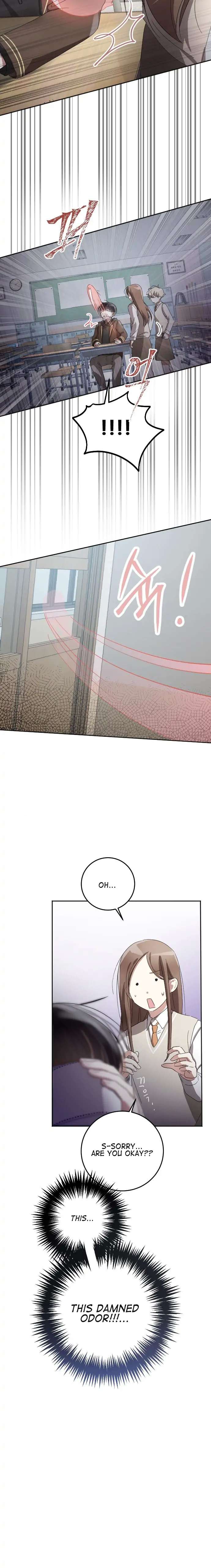 Chapter 11 - Image 4