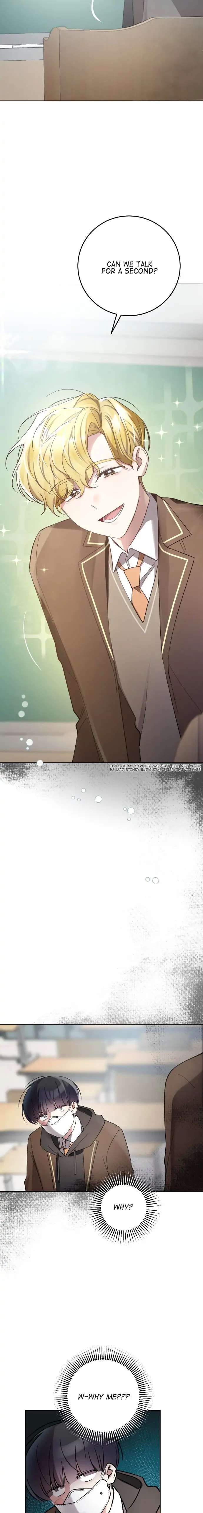 Chapter 11 - Image 7