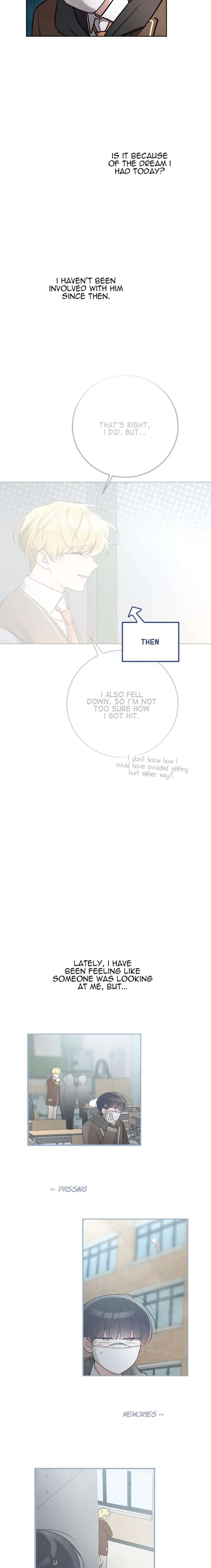 Chapter 11 - Image 8