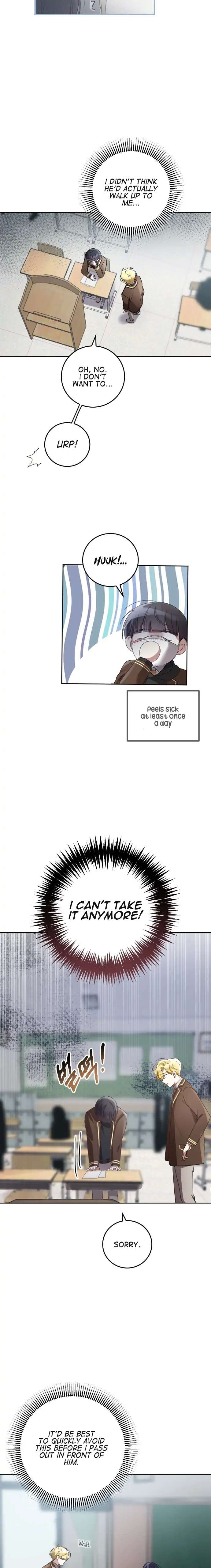 Chapter 11 - Image 9