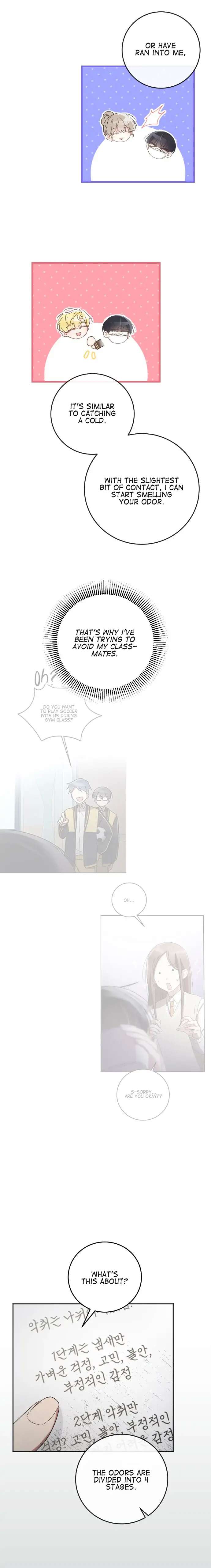 Chapter 12 - Image 9