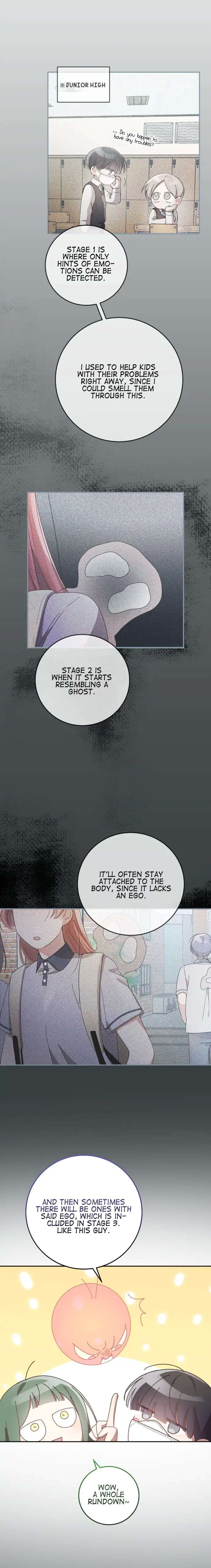 Chapter 12 - Image 10
