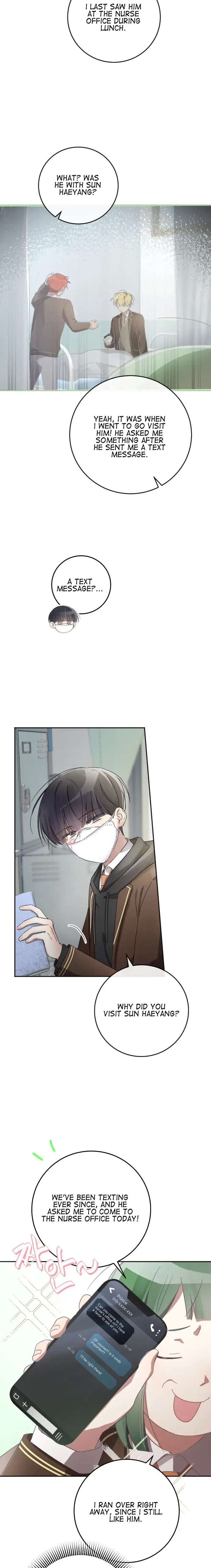 Chapter 12 - Image 15