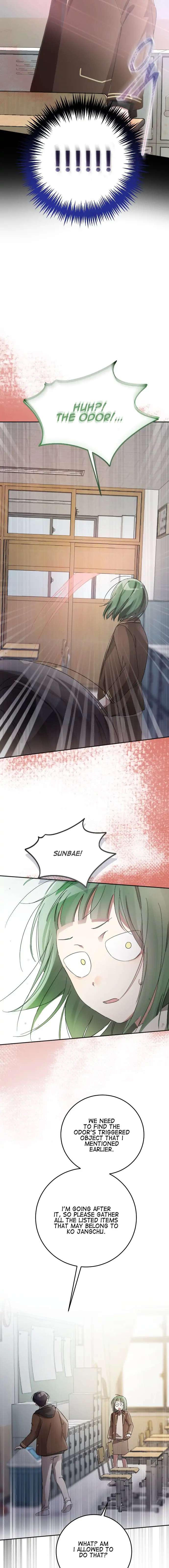 Chapter 12 - Image 18