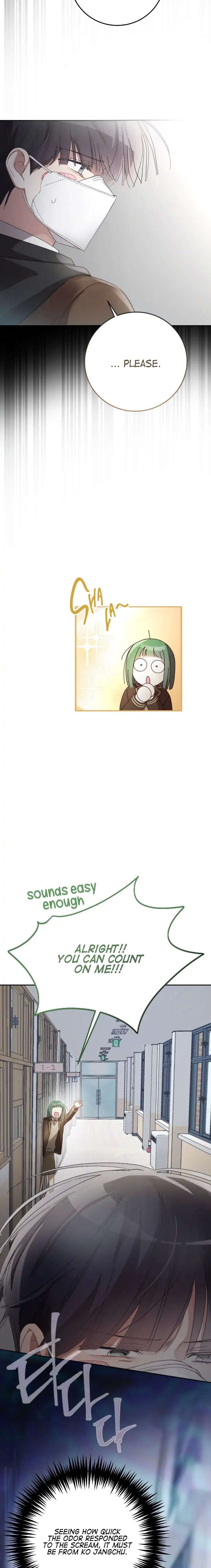 Chapter 12 - Image 19