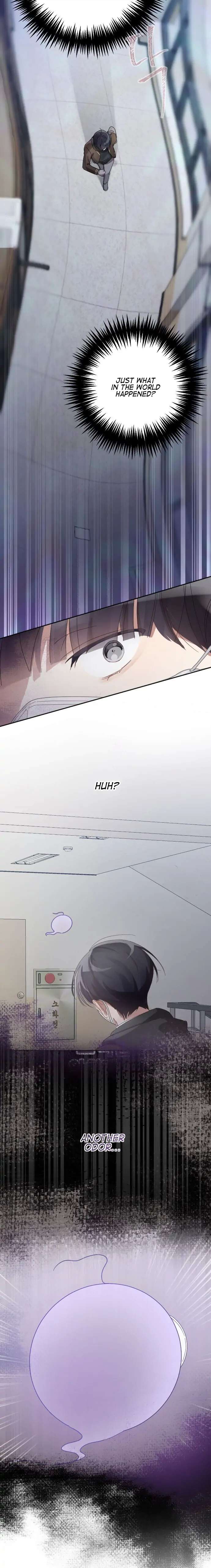 Chapter 12 - Image 20