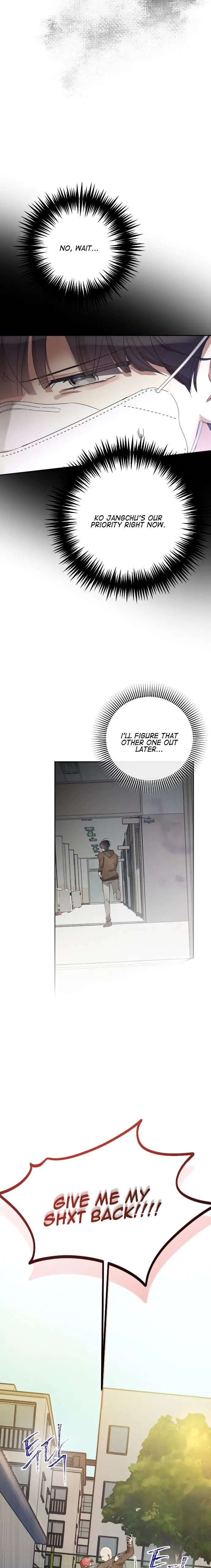 Chapter 12 - Image 21