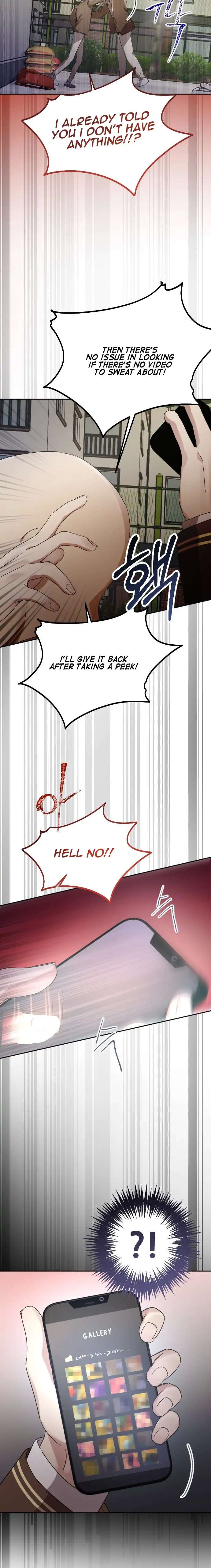 Chapter 12 - Image 22