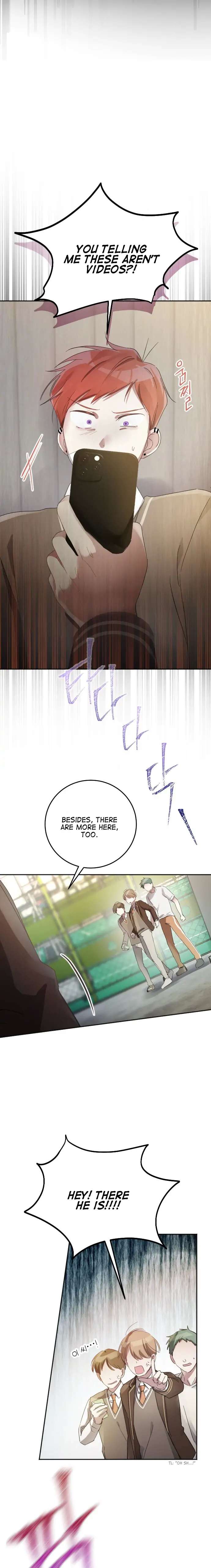 Chapter 12 - Image 23