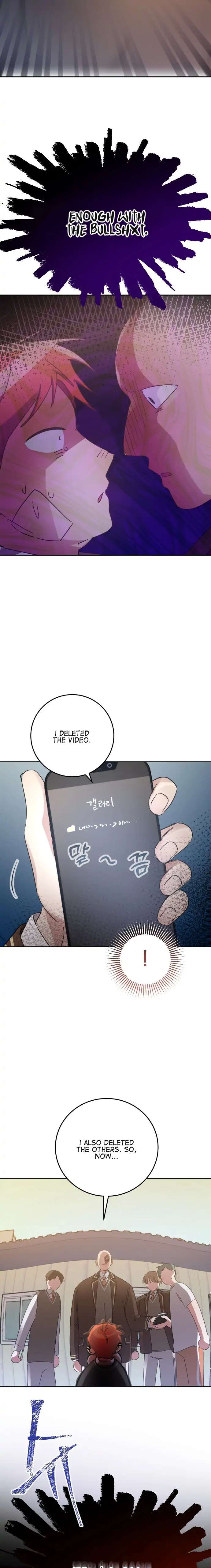 Chapter 12 - Image 25