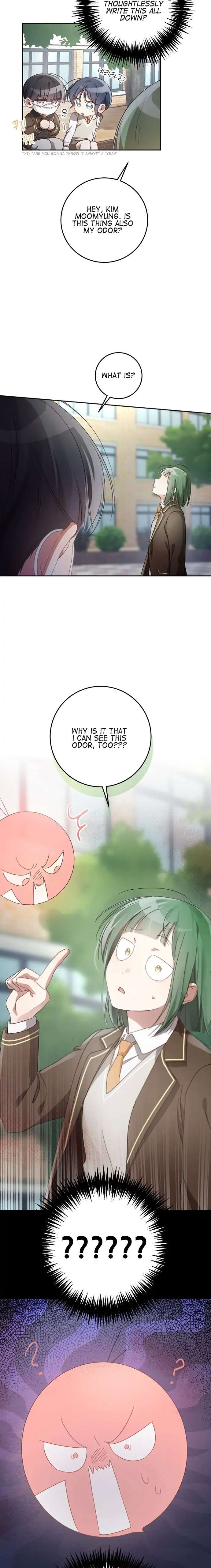 Chapter 12 - Image 3