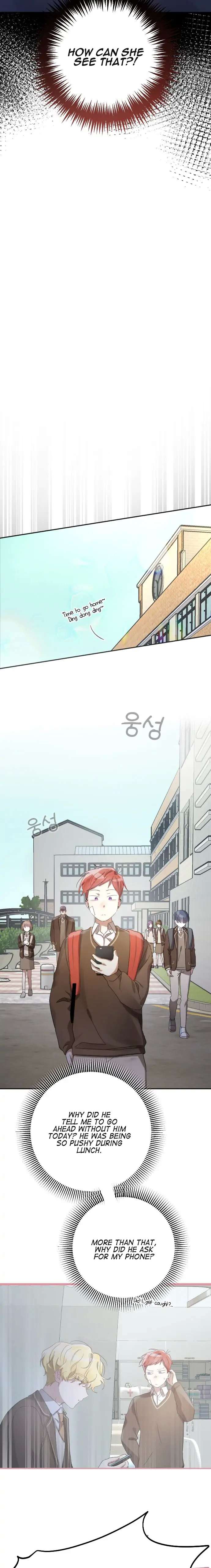 Chapter 12 - Image 4