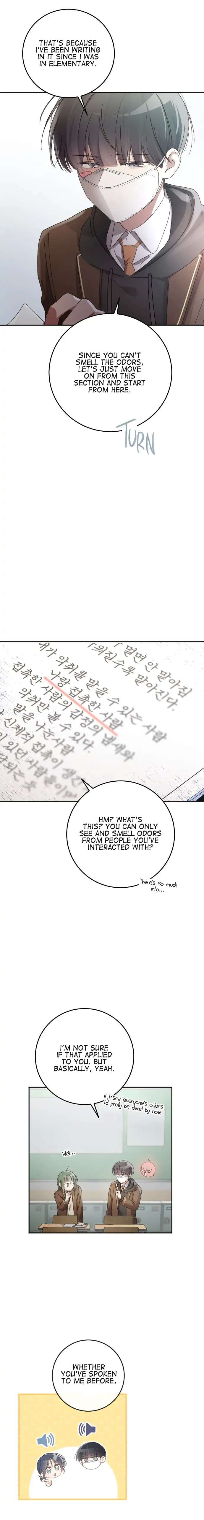 Chapter 12 - Image 8