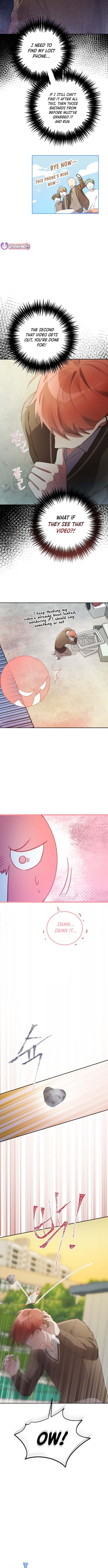Chapter 13 - Image 10