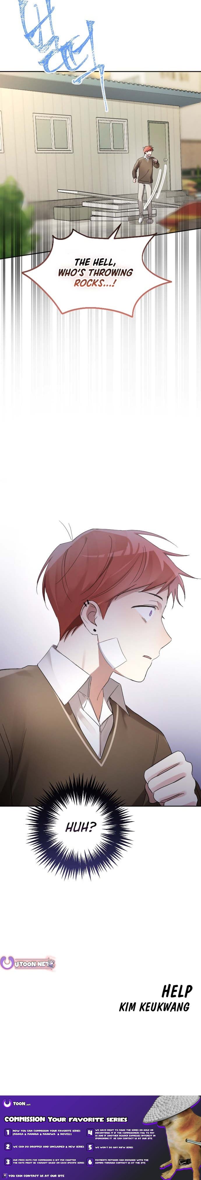 Chapter 13 - Image 11