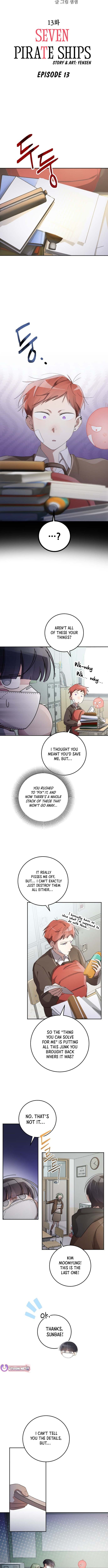 Chapter 13 - Image 2