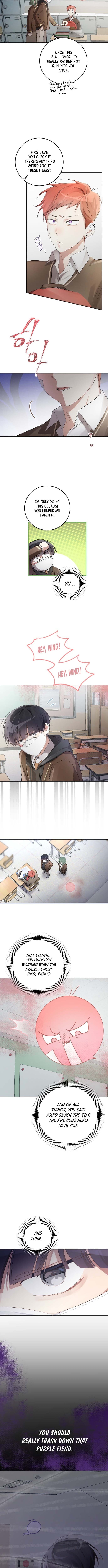Chapter 13 - Image 3