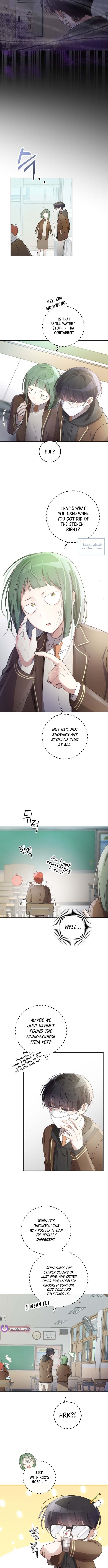 Chapter 13 - Image 4