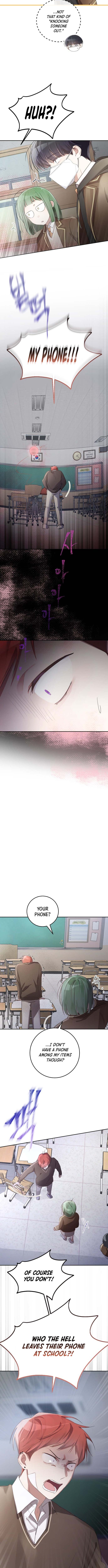 Chapter 13 - Image 5