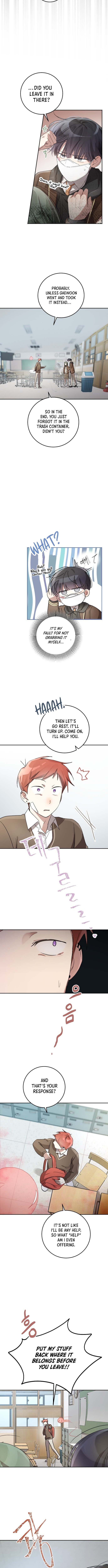 Chapter 13 - Image 7