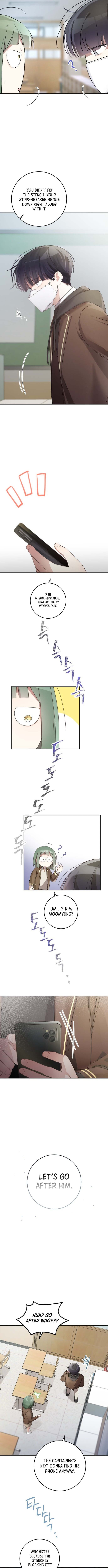 Chapter 13 - Image 8