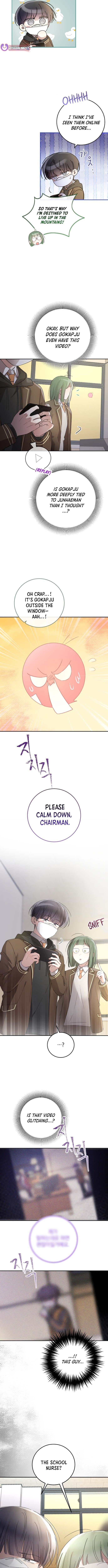 Chapter 14 - Image 10