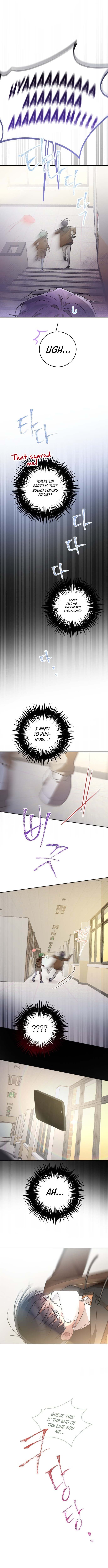 Chapter 14 - Image 12