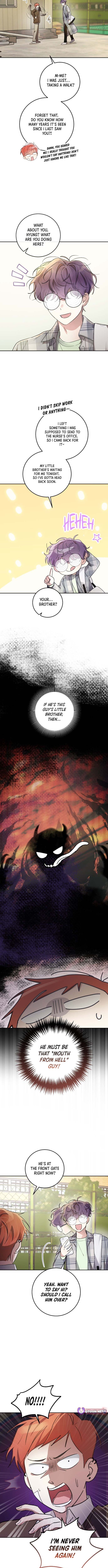 Chapter 14 - Image 2