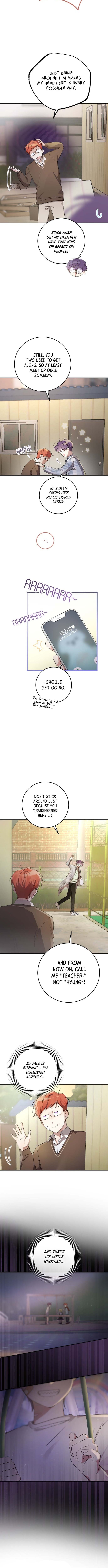Chapter 14 - Image 3
