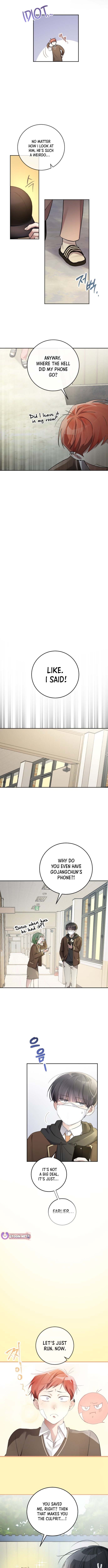 Chapter 14 - Image 4