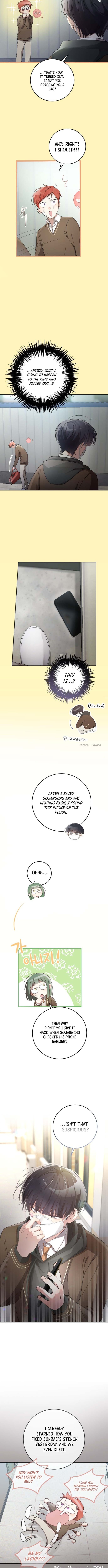 Chapter 14 - Image 5