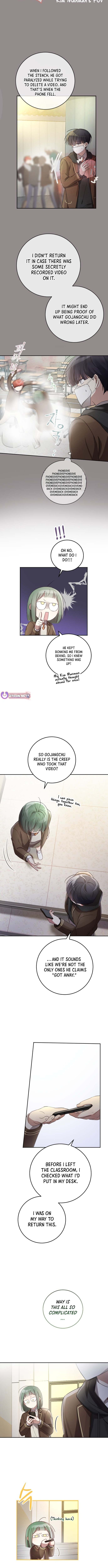 Chapter 14 - Image 6
