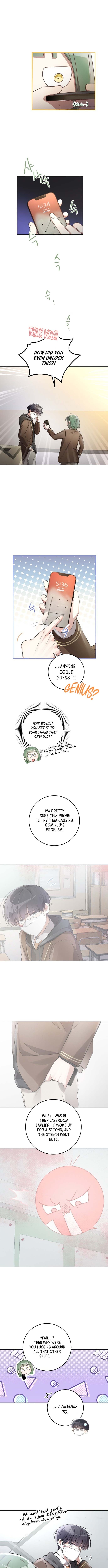 Chapter 14 - Image 7