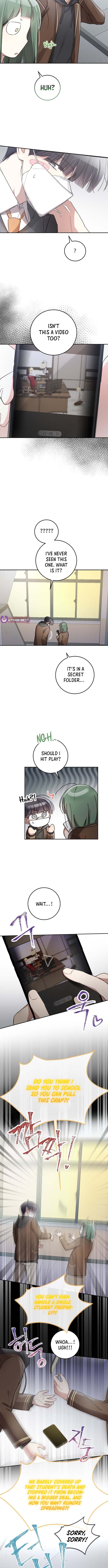 Chapter 14 - Image 8